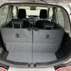 suzuki wagon-r 2023 -SUZUKI 【新潟 582ｱ3386】--Wagon R MH85S--194231---SUZUKI 【新潟 582ｱ3386】--Wagon R MH85S--194231- image 20