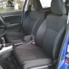 honda fit 2014 CFJ1455918 image 21