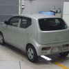suzuki alto 2020 -SUZUKI--Alto HA36S-548977---SUZUKI--Alto HA36S-548977- image 7