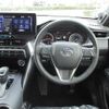 toyota harrier 2021 -TOYOTA 【広島 302ﾁ7023】--Harrier MXUA80--0062058---TOYOTA 【広島 302ﾁ7023】--Harrier MXUA80--0062058- image 6