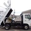hino ranger 2014 24122607 image 6