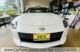 nissan fairlady-z 2024 769235-240723173002
