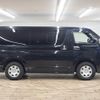 toyota hiace-van 2019 quick_quick_QDF-GDH201V_GDH201-1032232 image 14