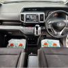 honda stepwagon 2012 -HONDA--Stepwgn DBA-RK5--RK5-1322927---HONDA--Stepwgn DBA-RK5--RK5-1322927- image 2