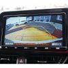 toyota c-hr 2018 CFJ1660917 image 16