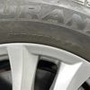 mazda axela 2016 -MAZDA--Axela LDA-BMLFS--BMLFS-102974---MAZDA--Axela LDA-BMLFS--BMLFS-102974- image 17
