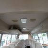 toyota coaster 1998 -TOYOTA--Coaster KC-HDB50--HDB50-0100651---TOYOTA--Coaster KC-HDB50--HDB50-0100651- image 19