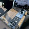 land-rover range-rover 2019 CFJ1696364 image 7