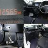 daihatsu hijet-cargo 2019 CFJ1577754 image 8