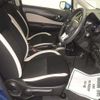 nissan note 2017 CFJ1801426 image 6