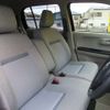 toyota passo 2016 -TOYOTA--Passo DBA-M700A--M700A-0037690---TOYOTA--Passo DBA-M700A--M700A-0037690- image 7