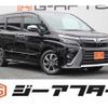 toyota voxy 2017 -TOYOTA--Voxy DBA-ZRR80W--ZRR80-0389135---TOYOTA--Voxy DBA-ZRR80W--ZRR80-0389135- image 1