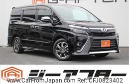 toyota voxy 2017 -TOYOTA--Voxy DBA-ZRR80W--ZRR80-0389135---TOYOTA--Voxy DBA-ZRR80W--ZRR80-0389135-