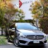 mercedes-benz b-class 2016 -MERCEDES-BENZ--Benz B Class DBA-246242--WDD2462422J363555---MERCEDES-BENZ--Benz B Class DBA-246242--WDD2462422J363555- image 1