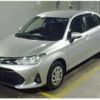 toyota corolla-axio 2022 CFJ1761522 image 4