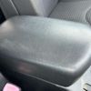 toyota vanguard 2010 440 image 30