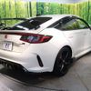 honda civic 2024 CFJ1680842 image 18