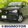 suzuki alto 2020 quick_quick_DBA-HA36S_HA36S-557489 image 1