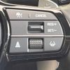 honda zr-v 2023 quick_quick_RZ4_RZ4-1011808 image 5