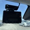 toyota passo 2019 -TOYOTA--Passo 5BA-M700A--M700A-0141716---TOYOTA--Passo 5BA-M700A--M700A-0141716- image 25