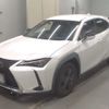 lexus ux 2018 -LEXUS--Lexus UX MZAA10-2006199---LEXUS--Lexus UX MZAA10-2006199- image 1