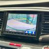 honda odyssey 2016 -HONDA--Odyssey DBA-RC1--RC1-1117845---HONDA--Odyssey DBA-RC1--RC1-1117845- image 5