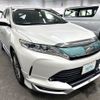 toyota harrier 2018 CFJ1607860 image 3