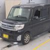 daihatsu tanto 2014 -DAIHATSU 【浜松 585ｽ 830】--Tanto DBA-LA600S--LA600S-0127700---DAIHATSU 【浜松 585ｽ 830】--Tanto DBA-LA600S--LA600S-0127700- image 1