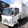 isuzu elf-truck 2019 GOO_NET_EXCHANGE_0402607A30240902W001 image 1