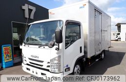 isuzu elf-truck 2019 GOO_NET_EXCHANGE_0402607A30240902W001