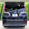 toyota esquire 2018 -TOYOTA--Esquire DAA-ZWR80G--ZWR80-0360524---TOYOTA--Esquire DAA-ZWR80G--ZWR80-0360524- image 17