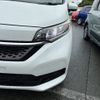 honda freed 2020 CFJ1720723 image 25