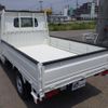toyota liteace-truck 2017 GOO_NET_EXCHANGE_0704331A30250616W002 image 23