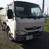 hino dutro 2016 GOO_NET_EXCHANGE_0301420A30241030W002 image 3