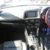 mazda cx-5 2014 -MAZDA--CX-5 KE2FW-141543---MAZDA--CX-5 KE2FW-141543- image 9