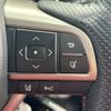 lexus rx 2020 CFJ1794188 image 9