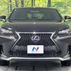 lexus nx 2014 quick_quick_AGZ15_AGZ15-1001397 image 15