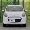 suzuki alto 2011 -SUZUKI--Alto DBA-HA25S--HA25S-815820---SUZUKI--Alto DBA-HA25S--HA25S-815820- image 14