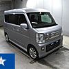 nissan clipper-rio 2015 -NISSAN--Clipper Rio DR17W--DR17W-100808---NISSAN--Clipper Rio DR17W--DR17W-100808- image 1