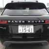 land-rover range-rover 2017 -ROVER 【岐阜 303ﾄ1561】--Range Rover CBA-LY3VA--SALYA2AV9JA729673---ROVER 【岐阜 303ﾄ1561】--Range Rover CBA-LY3VA--SALYA2AV9JA729673- image 2