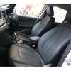 bmw 2-series 2019 CFJ1824216 image 27