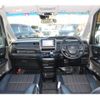 honda freed 2017 -HONDA--Freed DAA-GB7--GB7-1019935---HONDA--Freed DAA-GB7--GB7-1019935- image 2