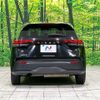nissan note 2023 -NISSAN--Note 6AA-SNE13--SNE13-164003---NISSAN--Note 6AA-SNE13--SNE13-164003- image 15