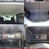 suzuki spacia 2024 CFJ1656029 image 13
