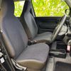 suzuki alto 2023 CFJ1476336 image 4