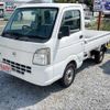 nissan nt100-clipper-truck 2015 quick_quick_EBD-DR16T_DR16T-115804 image 16