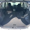 toyota raize 2020 CFJ1735172 image 14