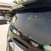 honda n-wgn 2016 -HONDA--N WGN DBA-JH1--JH1-1314254---HONDA--N WGN DBA-JH1--JH1-1314254- image 46