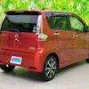 nissan dayz 2017 CFJ1848176 image 3