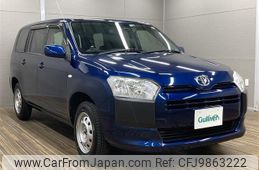 toyota probox-van 2019 -TOYOTA--Probox Van DBE-NCP165V--NCP165-0063382---TOYOTA--Probox Van DBE-NCP165V--NCP165-0063382-